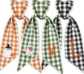 *PRE-ORDER* Wreath Sash_BLANKS