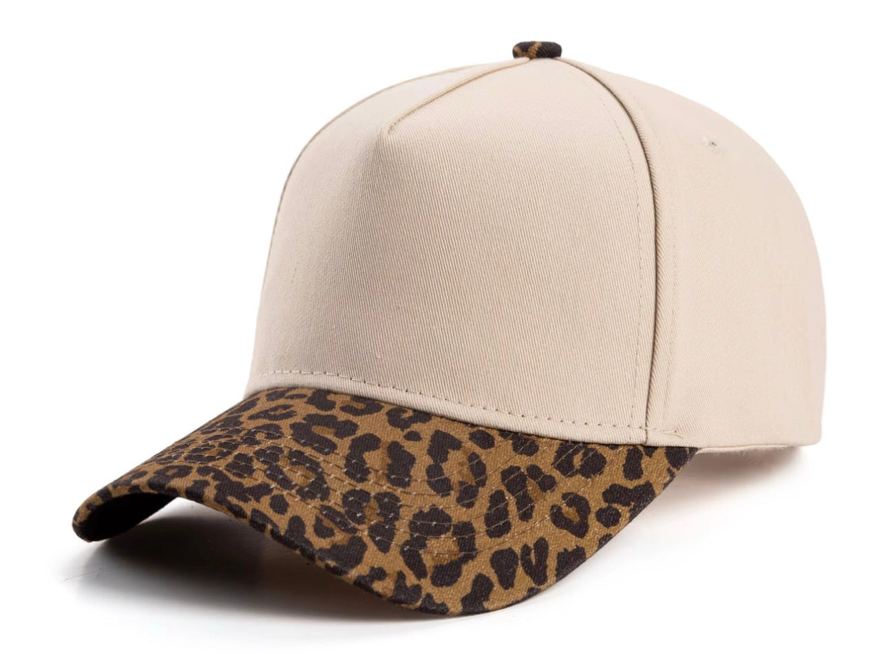 Structured hats WHOLESALE/BLANKS