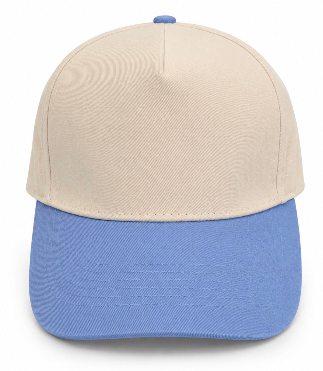 Structured hats WHOLESALE/BLANKS