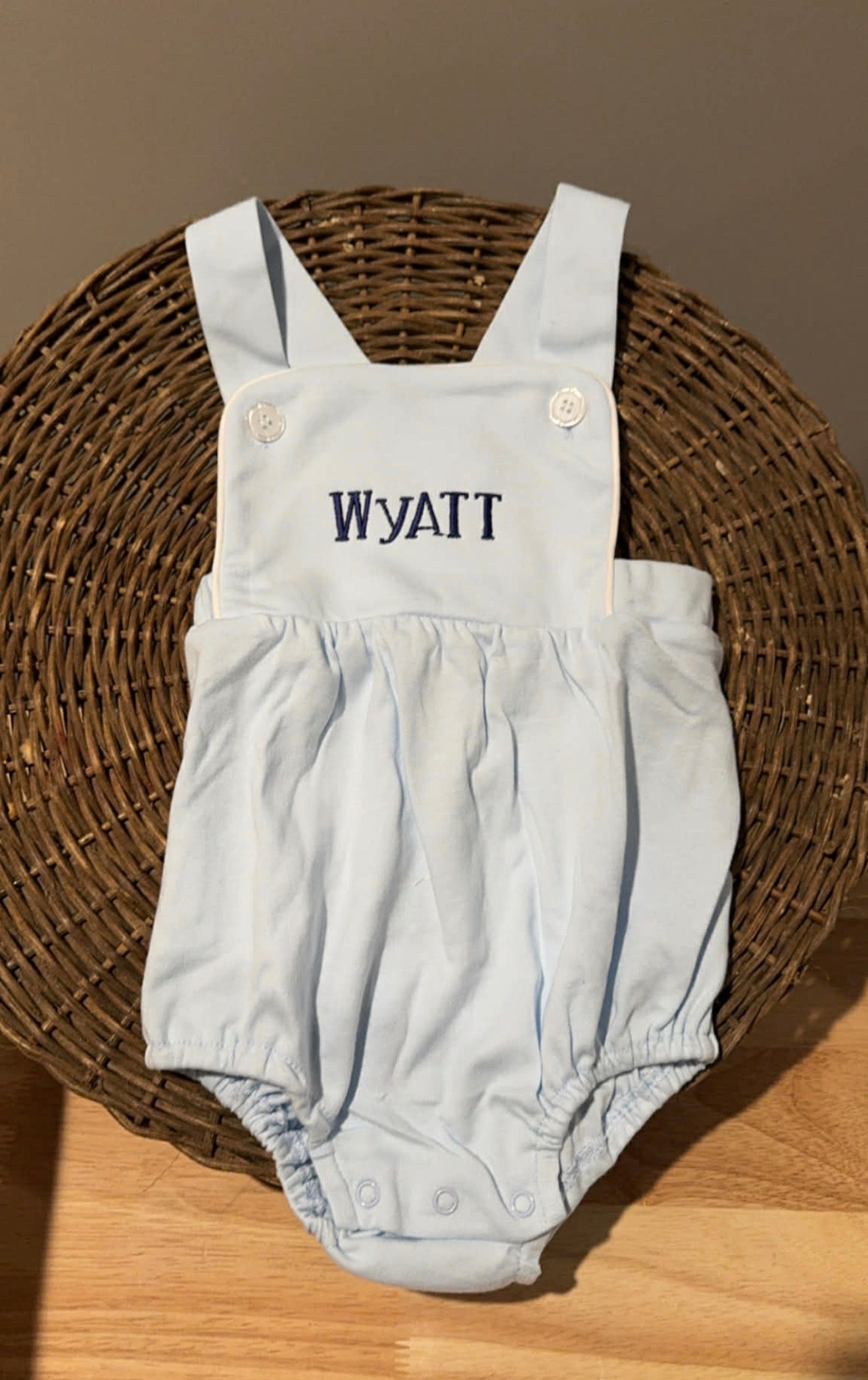 Kids Shirts