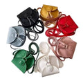My First Purse BLANKS