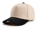 Structured hats WHOLESALE/BLANKS