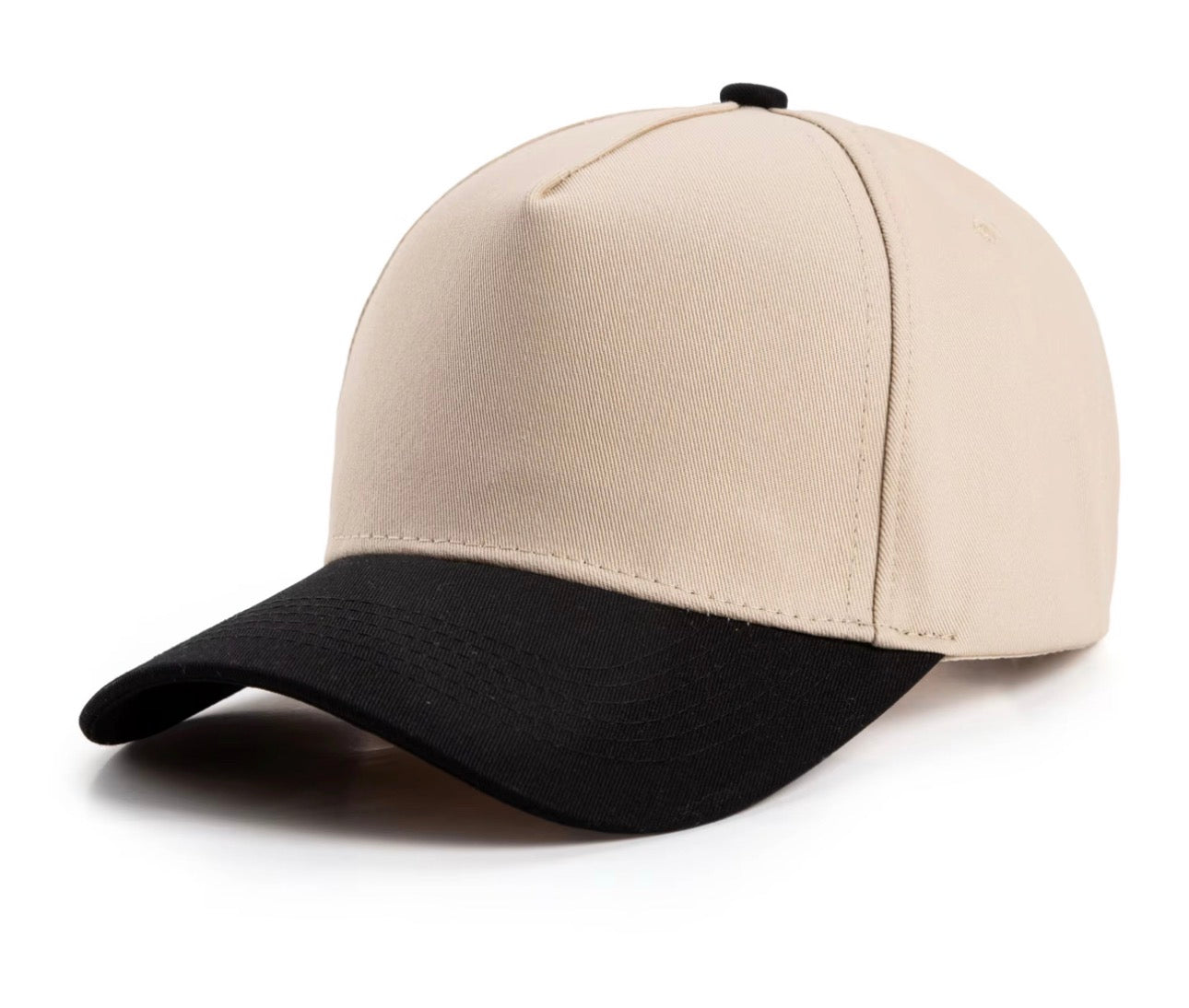 Structured hats WHOLESALE/BLANKS