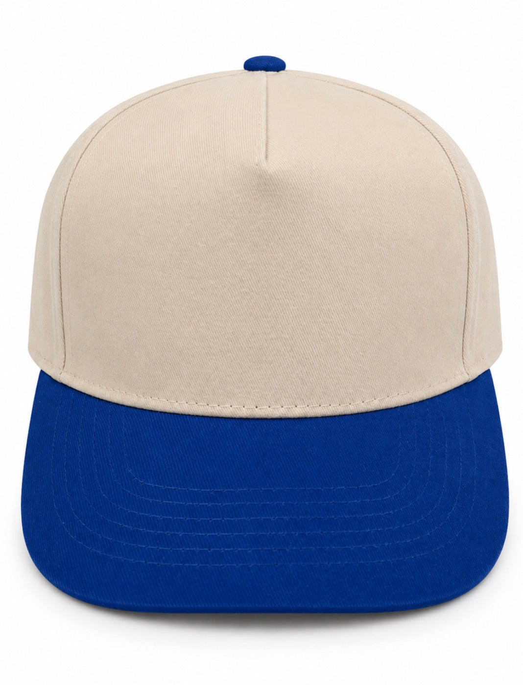 Structured hats WHOLESALE/BLANKS