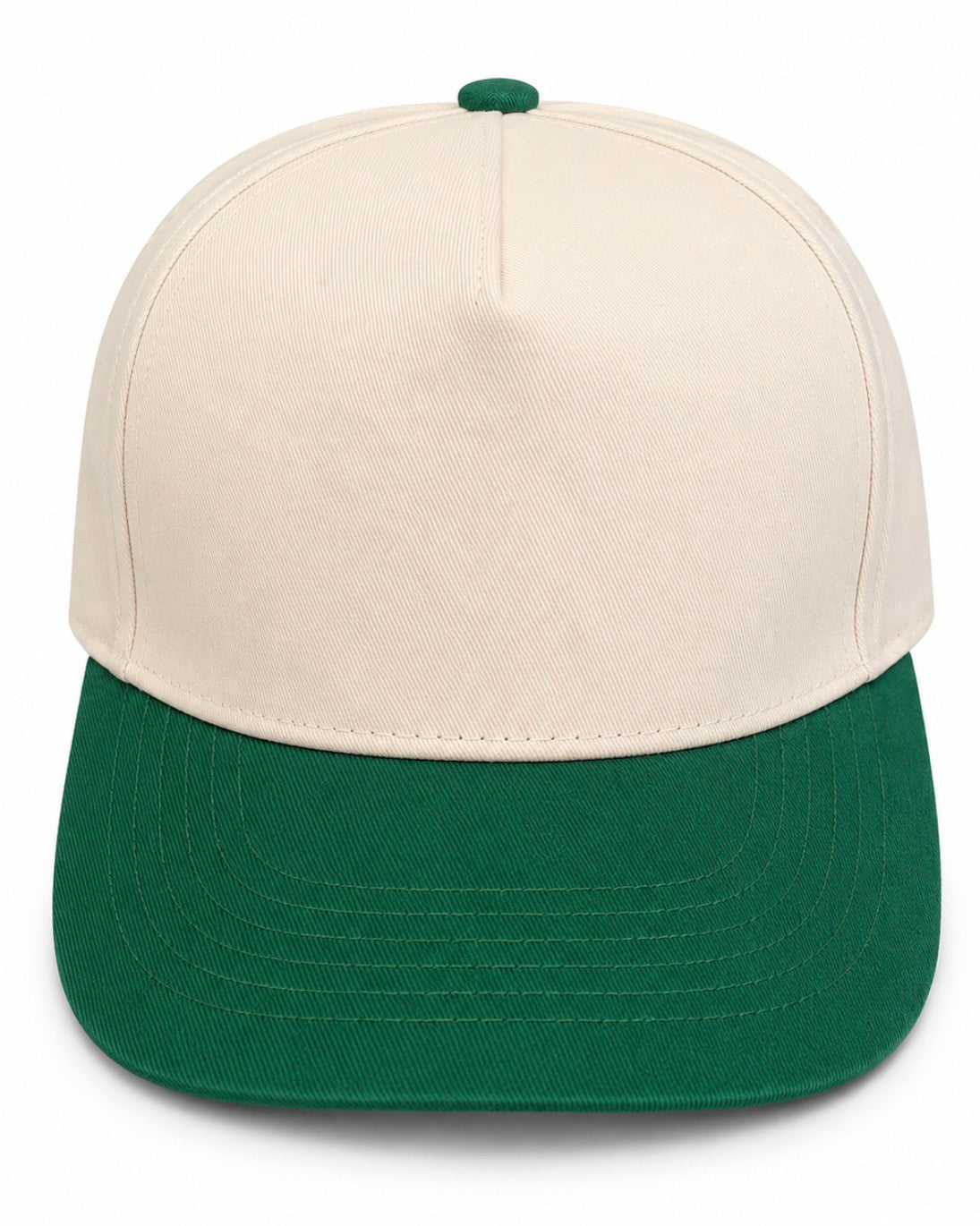 Structured hats WHOLESALE/BLANKS