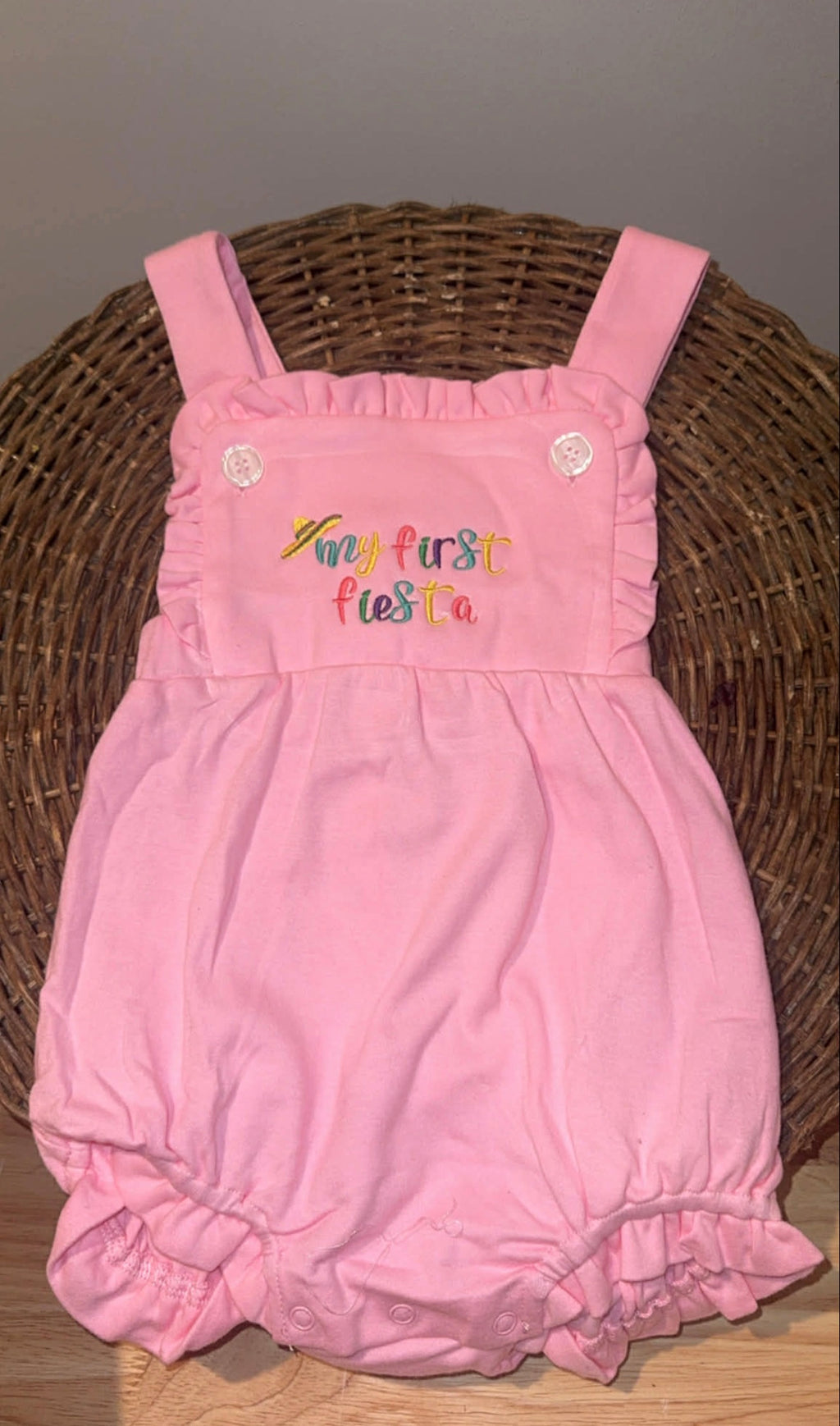 Kids Shirts