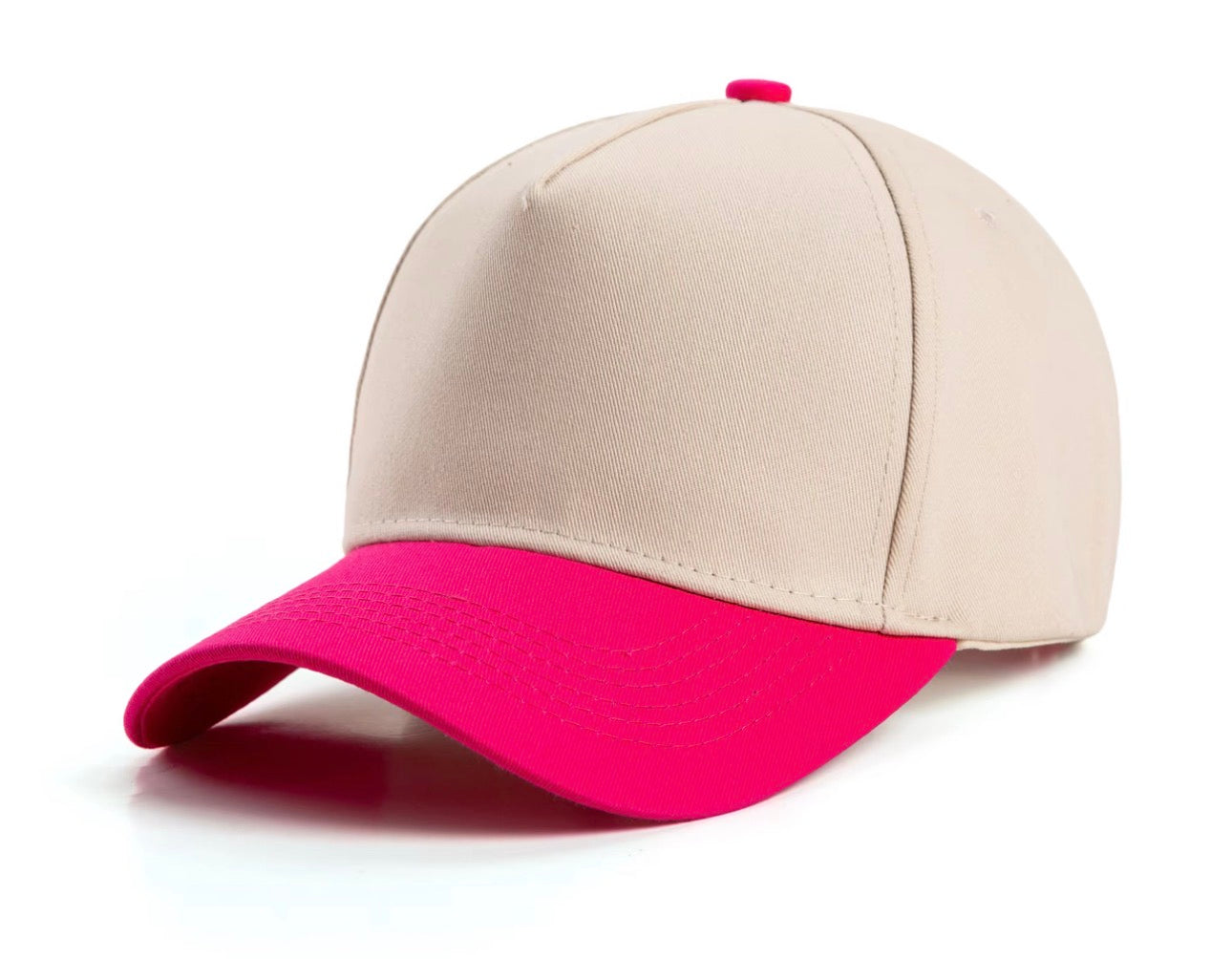 Structured hats WHOLESALE/BLANKS