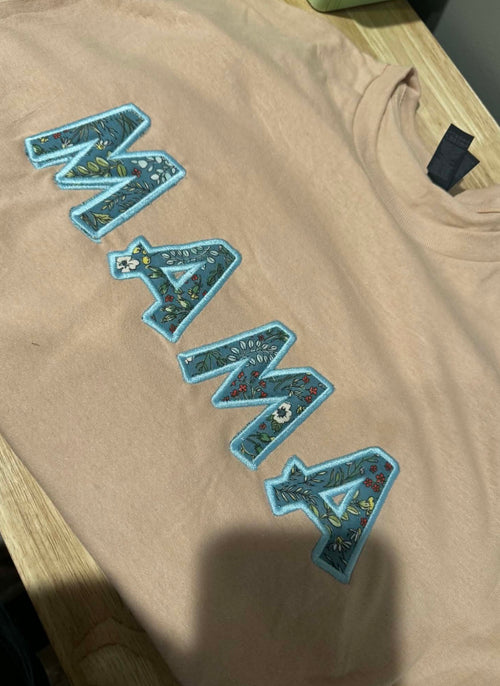 Adult T-shirts