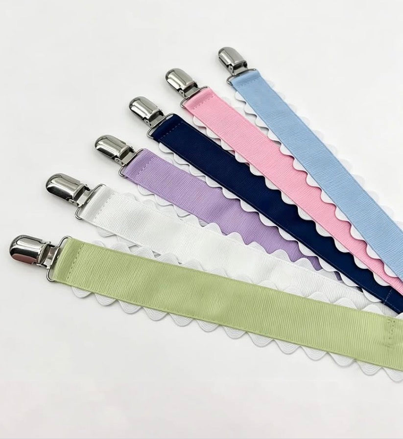 Paci Clips_Blanks