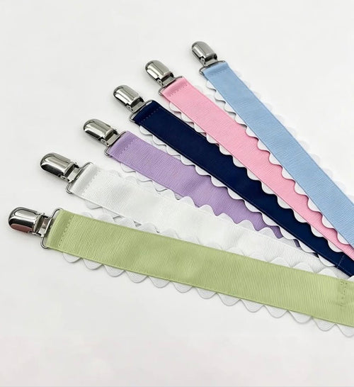 Paci Clips_Blanks