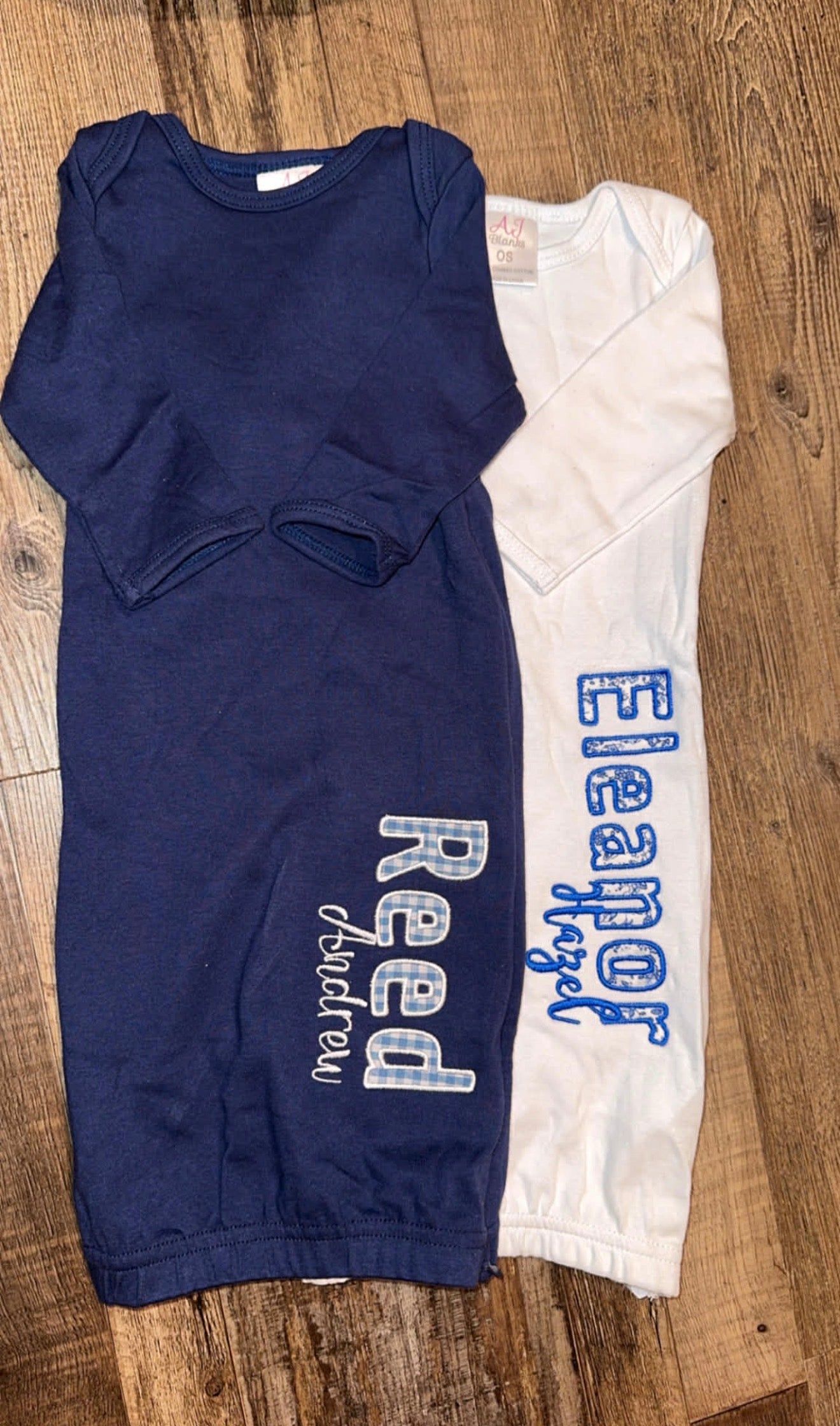 Kids Shirts
