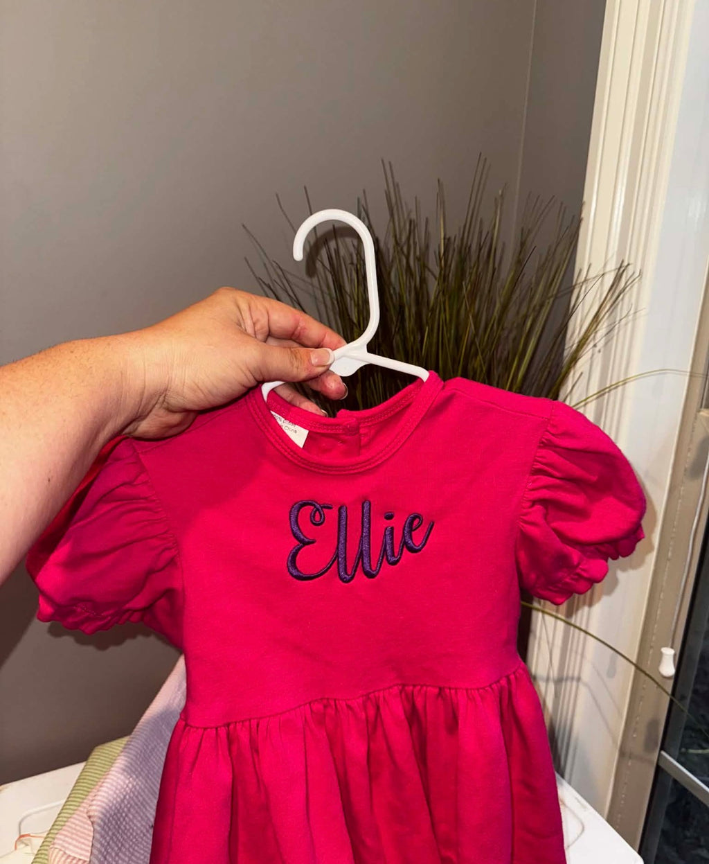 Kids Shirts