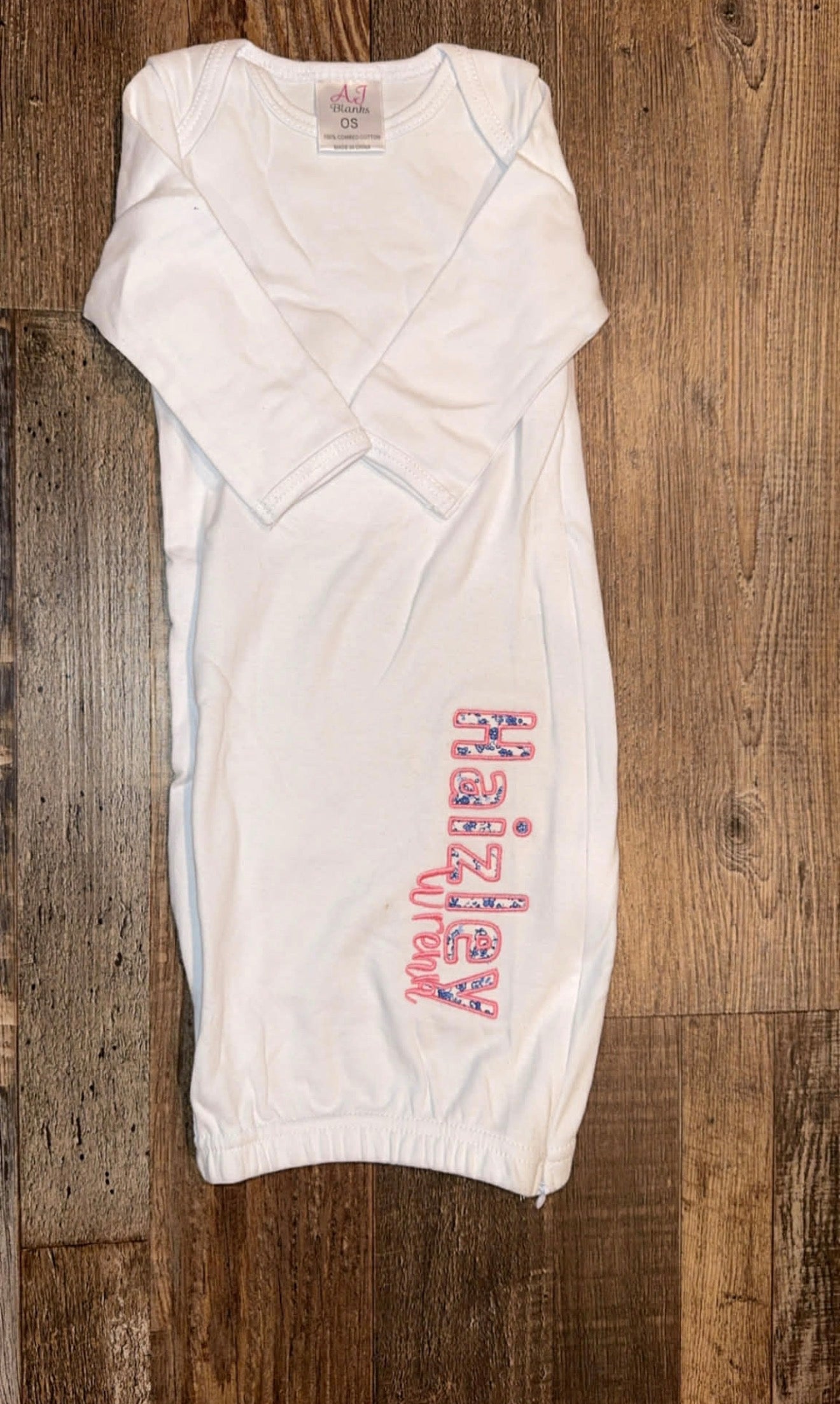 Kids Shirts