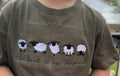 Kids Shirts