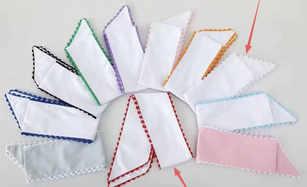 Wreath Sash_BLANKS