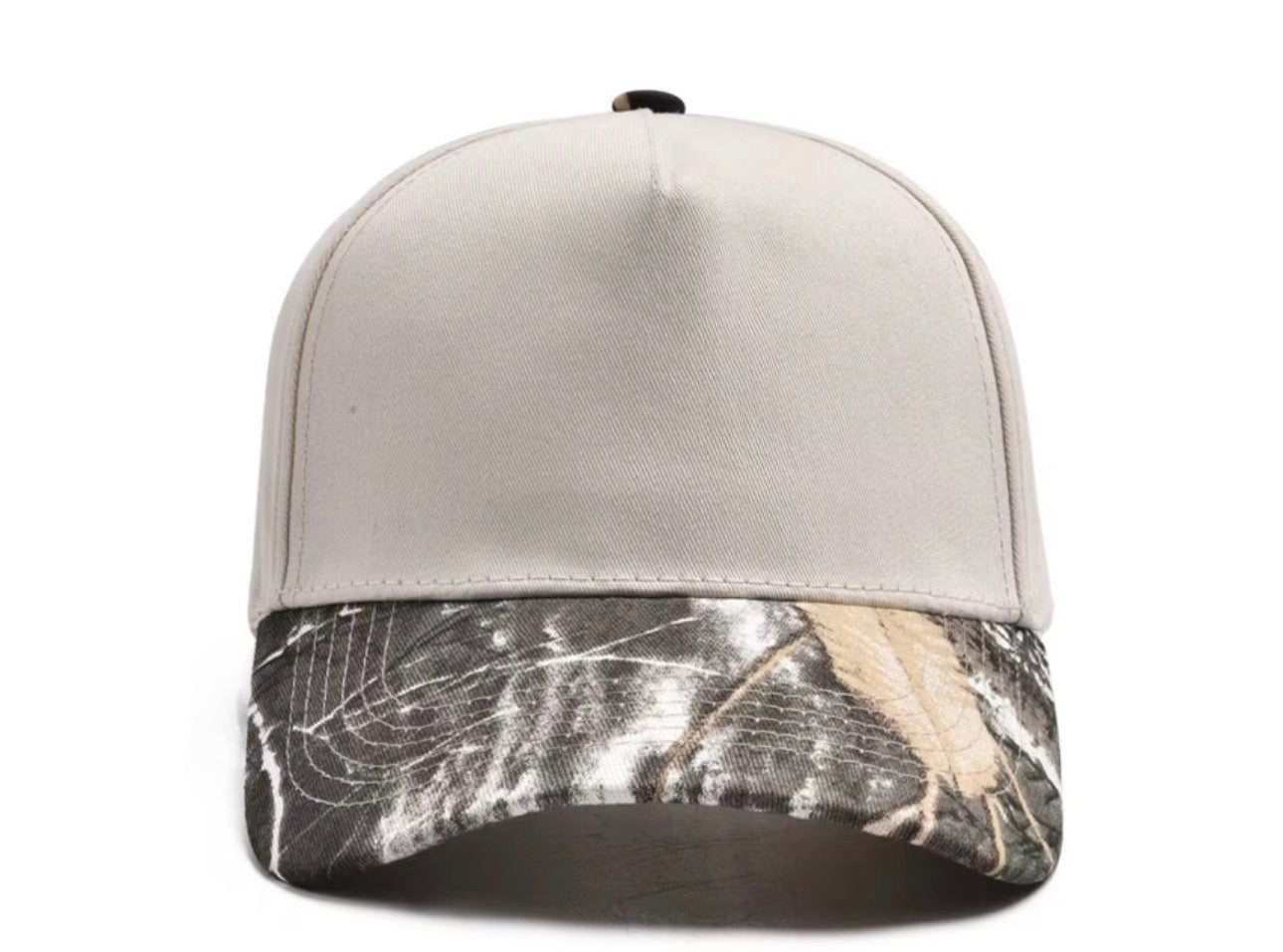 Structured hats WHOLESALE/BLANKS