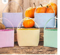 Seersucker Baskets BLANKS